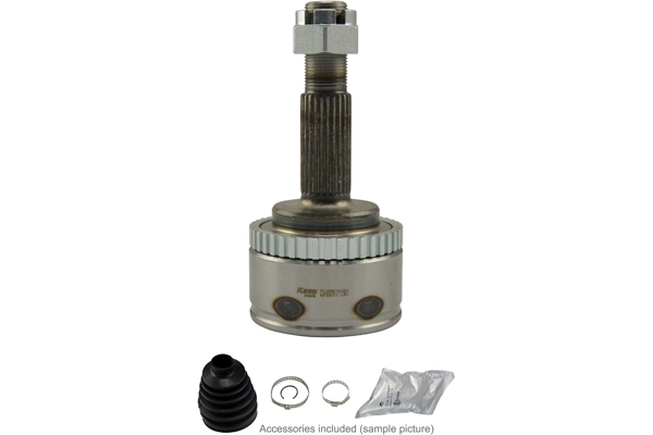 Joint Kit, drive shaft